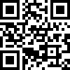 https://khabaronline.ir/xkKHw