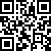 https://khabaronline.ir/x8PkC