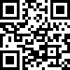 https://khabaronline.ir/x7Tsx