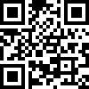 https://khabaronline.ir/xftkW