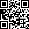 https://khabaronline.ir/x3Jv7