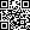 https://khabaronline.ir/x35W