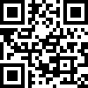 https://khabaronline.ir/x5RXT