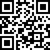 https://khabaronline.ir/x4QHS