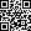 https://khabaronline.ir/xhdVM