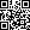 https://khabaronline.ir/xsQT