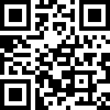 https://khabaronline.ir/x5DZM