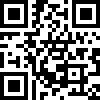 https://khabaronline.ir/xhRGP