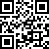 https://khabaronline.ir/x4wfN