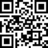 https://khabaronline.ir/xssG