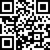 https://khabaronline.ir/xqbck
