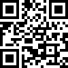 https://khabaronline.ir/xgtyV
