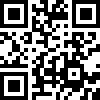 https://khabaronline.ir/x89Fh
