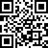 https://khabaronline.ir/xfYPh