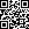 https://khabaronline.ir/x3BTC