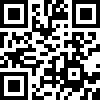 https://khabaronline.ir/xpPCP