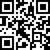 https://khabaronline.ir/x6m6h