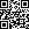 https://khabaronline.ir/xmT7b