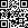 https://khabaronline.ir/xgLRg