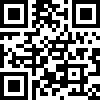 https://khabaronline.ir/xgJcQ