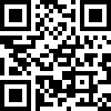 https://khabaronline.ir/x4wcn