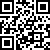 https://khabaronline.ir/xqdjK