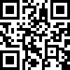 https://khabaronline.ir/xkLnJ