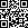 https://khabaronline.ir/xmfBG