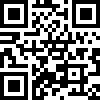 https://khabaronline.ir/xhvJN