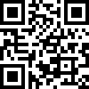 https://khabaronline.ir/x6cFY