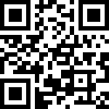 https://khabaronline.ir/x4SZB