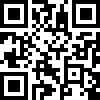 https://khabaronline.ir/xDLw