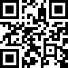https://khabaronline.ir/x5kBZ