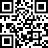 https://khabaronline.ir/xpsqC