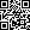 https://khabaronline.ir/xjyqC
