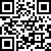 https://khabaronline.ir/xmsv7