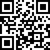 https://khabaronline.ir/xn5V3