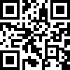 https://khabaronline.ir/x8GJh