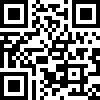 https://khabaronline.ir/xpcdr