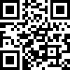https://khabaronline.ir/x3g2B