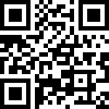 https://khabaronline.ir/x6L6g