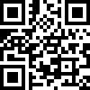 https://khabaronline.ir/xdyQT