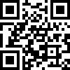https://khabaronline.ir/xk94J