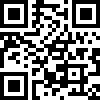 https://khabaronline.ir/x6SMD