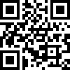 https://khabaronline.ir/xn8pS