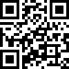 https://khabaronline.ir/x4d25