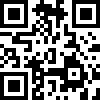 https://khabaronline.ir/x8W4H
