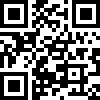 https://khabaronline.ir/x3N7G