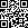https://khabaronline.ir/x4RCc