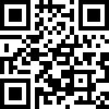 https://khabaronline.ir/x7vnB